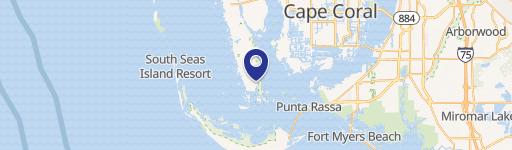 3680 Stringfellow Rd