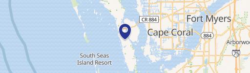 8359 Stringfellow Rd