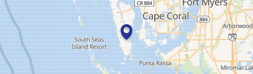 5491 Stringfellow Rd