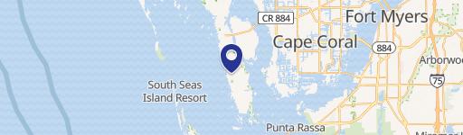 6641 Stringfellow Rd