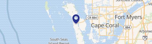 9920 Stringfellow Rd