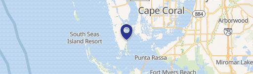 4528 Stringfellow Rd