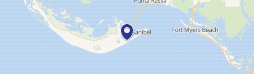 626 Nerita St, Unit 1A