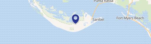 2340 Periwinkle Wayd1