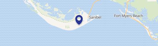 Sanibel, FL 33957