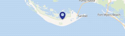 695 Tarpon Bay Rd, Unit 11