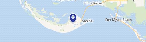 1640 Periwinkle Way Ste, Unit 5