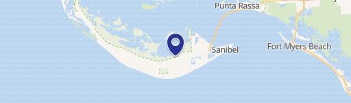 800 Dunlop Rd, Unit 950