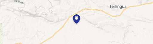 Ranch Development Land Tract