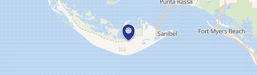 2340 Periwinkle Way Ste L2