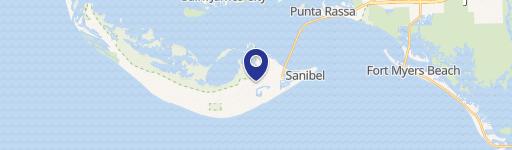 1600 Periwinkle Way, Unit 1628