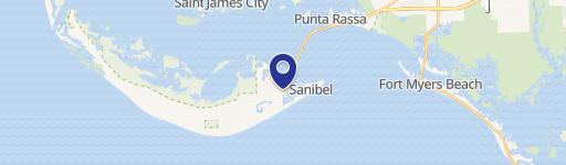 1019 Periwinkle Way, Unit 4