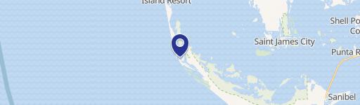 6486 Sanibel Captiva Rd