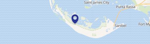 4301 Sanibel Captiva Rd