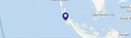 6460 Sanibel Captiva Rd