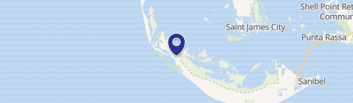 5301 Sanibel Captiva Rd