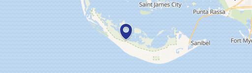 4249 Sanibel Captiva Rd