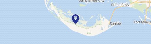 3889 Sanibel Captiva Rd