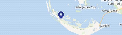 5050 Sanibel Captiva Rd