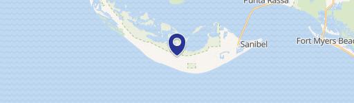 3333 Sanibel Captiva Rd, Unit 3399