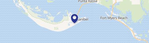 1081 Shell Basket Ln