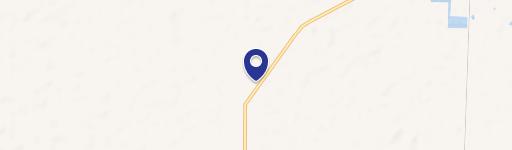 221 Old State Rd 8th 8