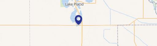 2871 Old State Rd 8th 8