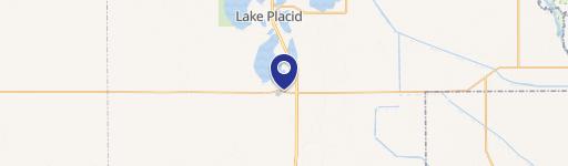 2895 Old State Rd 8th 8