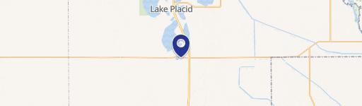 2841 Old State Rd 8th 8