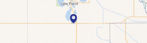 2857 Old State Rd 8th 8