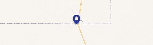 1338 Detjens Dairy Rd