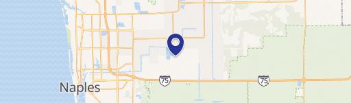 Naples, FL 34117