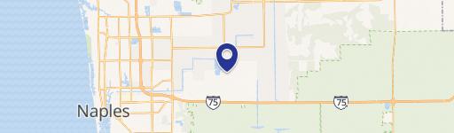 Naples, FL 34117