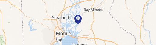 36521 Newberry Blf Cir