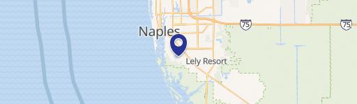 Naples, FL 34113