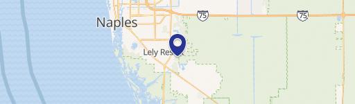 7325 Winding Cypress Dr