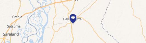 43575 Nicholsville Rd