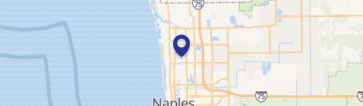 Naples, FL 34109