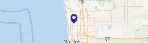 Naples, FL 34109