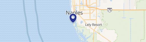 Naples, FL 34112