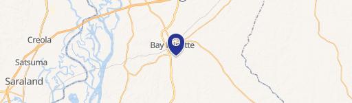 43530 Nicholsville Rd