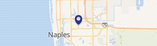 Naples, FL 34104