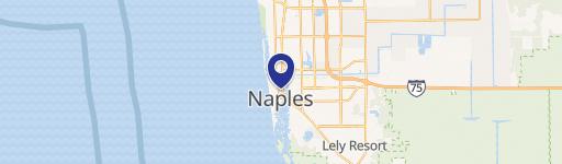 Naples, FL 34102