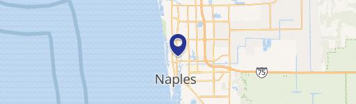 2470 Goodlette-frank N Rd