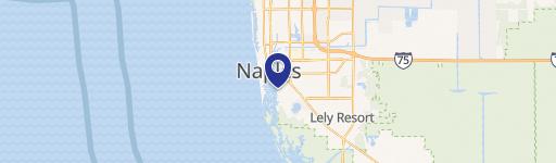 Naples, FL 34112