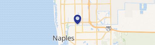 Naples, FL 34104