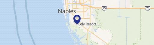 Naples, FL 34113