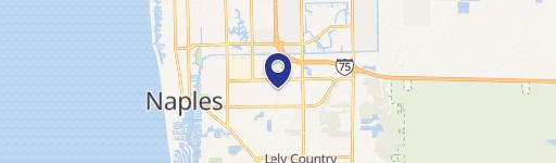 Naples, FL 34104