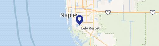 Naples, FL 34113