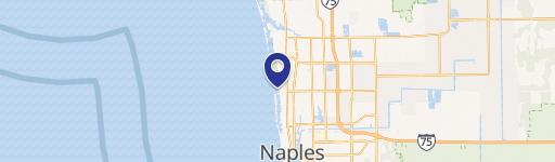 Naples, FL 34103